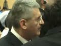 Binali Y?ld?r?m ?spanya Seyahati H?zl? Tren G�r�nt�leri 1