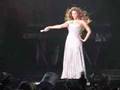 Beyonce & Robin Thicke Toronto Irreplaceable Live in Concert