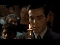 Godfather IV