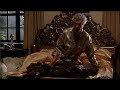 Godfather IV