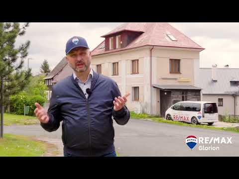 Video Na prodej: Apartmán v Abertamech – Ideální investice do hor