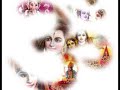 om jai jagedish hare swami jai jagedish hare
