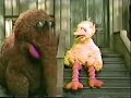 classic sesame street   squeal! of! fortune!
