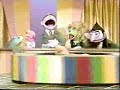 classic sesame street   squeal! of! fortune!