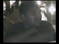 choke de autos enfrente de mi kasa