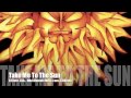 Take me to the SUN