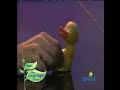 Sesame Street - Little Richard sings Rubber duckie