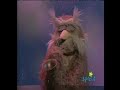 little richard sings 