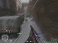 tesing dont judge