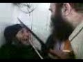 Ce kabyle a compris que l'islam blasphème contre Allah en mettant des limites à Ses Pouvoirs et en prétendant savoir mieux que Lui ce qu'Il est capable de faire ou non. Il a aussi compris que Mohamed qui a pris l'épouse de son fils adoptif et a eu des rapports sexuels avec Aicha, petite fille de 9 ans, n'était pas un vrai prophète inspiré par Allah ou agrée par Lui. A'icha (sa) a dit: 