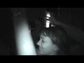 Danny Krivit at Dance Culture (Part 4)