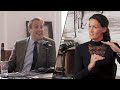 Gezondheid gaat gebukt onder het beleid: in gesprek met Marije Berkelaar | #2.29