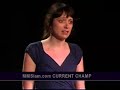 Nickole Beckwith, Manhattan Monologue Slam Champ Nickole Beckwith, Manhattan Monologue Slam Champ
