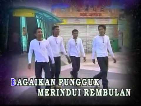 SPIN Utusan Rindu SPIN Utusan Rindu