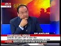 Parte2-Entrevista F. Pinto - SIC - 12 AGO 08 Parte2-Entrevista F. Pinto - SIC - 12 AGO 08