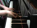創聖のアクエリオン
