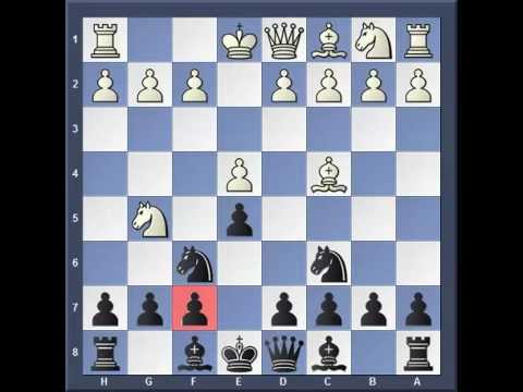 chess tactics chess tactics