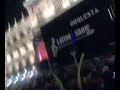 Nochevieja universitaria salamanca marcha de thalberg Nochevieja universitaria salamanca marcha de thalberg