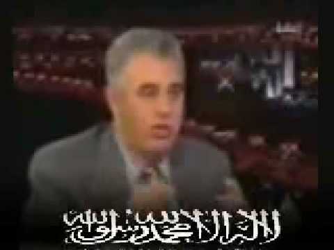 فك