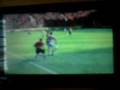 videos de affelay scoort van middellijn in fifa 09 op de psp