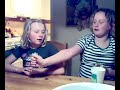 Massa skoj med Uno Spin!