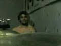 Drum Player Moxan