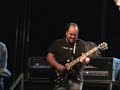 Avalanch - Delirios de Grandeza (directo Vigo)