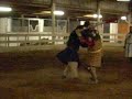 151st Crapaud Tournament Round 3 Fight 2 151st Crapaud Tournament Round 3 Fight 2