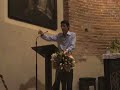 Le Fiamme di Ulisse e Diomede nell\ Le Fiamme di Ulisse e Diomede nell\