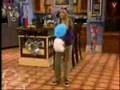 lets-dance