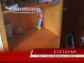 videos de RBY KietaCAM con Arandela gruesa