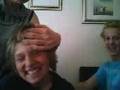 videos de erlend e stugg i trynet