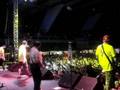 videos de New found glory (abc pro hc 12) - Sonny