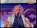 stefano bastianelli