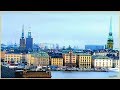 SCHWEDEN-OSTSEE; STOCKHOLM, GAMLASTAN und Absolut ICEBAR.mp4