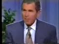 Bush Victory Salute Bush Victory Salute