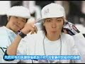 LaLaLa繁體中文字幕