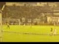 te quiero sabalero,te quiero te quiero sabalero,te quiero