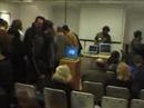 Linux Day 2002