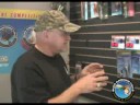 Buck Gardner Calls New Digital Talking Box Buck Gardner Calls New Digital Talking Box