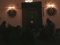 Naqshbandi Dhikr
