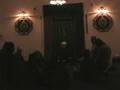 Naqshbandi Dhikr