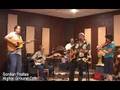 Gordan Freitas - Higher Ground Cafe - Wahiawa