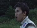 ROUTE KS THE BEST WAY TO TUNE NSX R GT! ??? Ks. ???? NSX ???? !