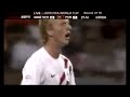 Holland vs Portugal 2006 world cup