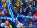 Napoli4ever.wmv
