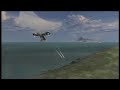 Halo 3 Tricks: Episode 51 *Marine Island*