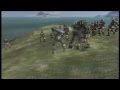 Halo 3 Tricks: Episode 51 *Marine Island*