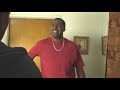 my invisible dog   david spates  