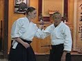 Takehara Sensei - Nov 21, 2008 d Takehara Sensei - Nov 21, 2008 d